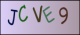 Code visuel