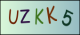 Code visuel