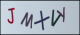 Code visuel