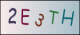 Code visuel