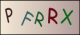 Code visuel