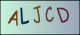 Code visuel