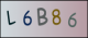 Code visuel