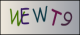 Code visuel