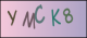 Code visuel