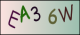 Code visuel
