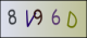 Code visuel