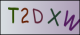 Code visuel