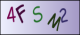 Code visuel