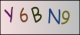 Code visuel