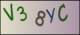 Code visuel