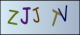 Code visuel