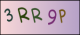 Code visuel