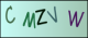 Code visuel