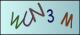 Code visuel