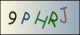 Code visuel