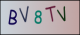 Code visuel