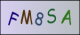 Code visuel