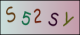 Code visuel