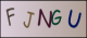 Code visuel