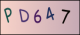 Code visuel