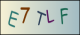 Code visuel