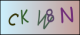 Code visuel