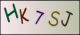 Code visuel