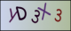 Code visuel