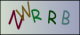 Code visuel