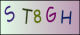 Code visuel