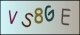 Code visuel