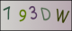 Code visuel