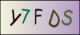 Code visuel