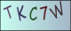Code visuel