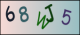 Code visuel