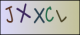 Code visuel