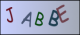 Code visuel