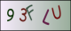 Code visuel