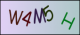 Code visuel