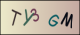 Code visuel