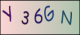 Code visuel