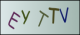 Code visuel
