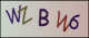 Code visuel