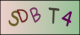 Code visuel