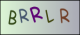 Code visuel