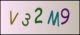 Code visuel