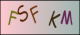 Code visuel