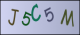 Code visuel