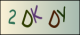 Code visuel